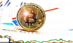如何在TP钱包中使用OKExC