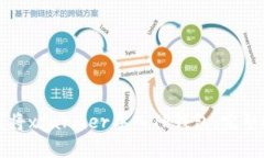 如何将xfarmer导入TP钱包：