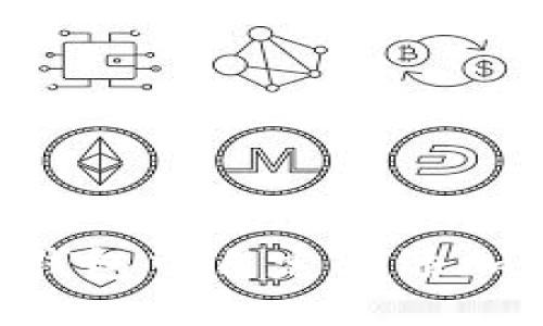 优质
如何在小狐狸钱包中自定义添加代币：详细指南