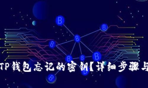如何找回TP钱包忘记的密钥？详细步骤与注意事项