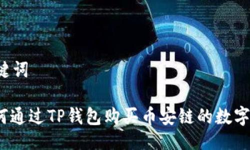 与关键词

: 如何通过TP钱包购买币安链的数字货币？