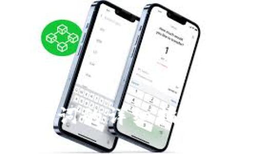 tp钱包导入助记词的详细指南与常见问题解答