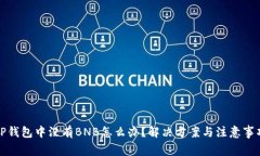 TP钱包中没有BNB怎么办？解