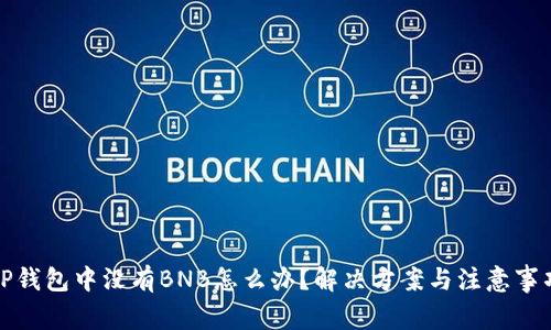 TP钱包中没有BNB怎么办？解决方案与注意事项