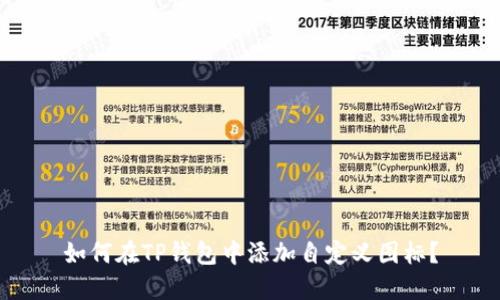 如何在TP钱包中添加自定义图标？
