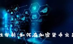 钱包地址分享的安全性分