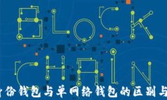 TP钱包：身份钱包与单网络