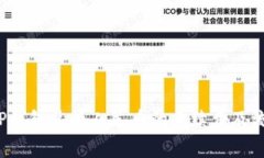 优质 TP钱包兑换人民币的