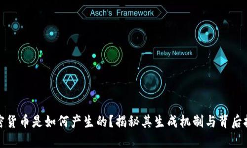 加密货币是如何产生的？揭秘其生成机制与背后技术