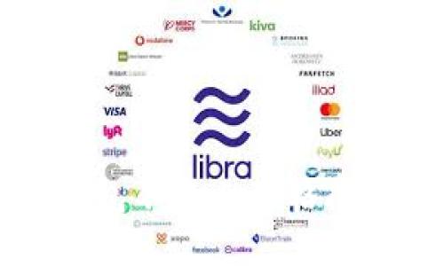 如何解决TP钱包不显示价格问题的详细指南