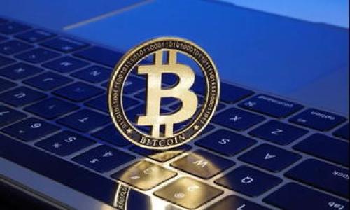 

tp钱包注册过程详解：是否需要实名？