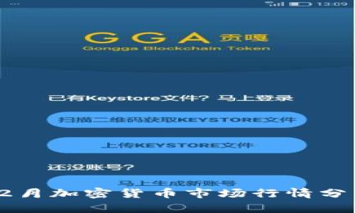 2023年2月加密货币市场行情分析与展望