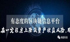 biao ti/biao titp钱包solo安全
