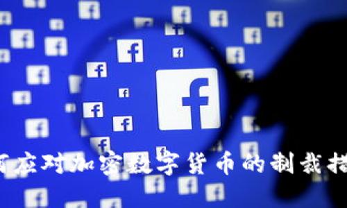 如何应对加密数字货币的制裁措施？