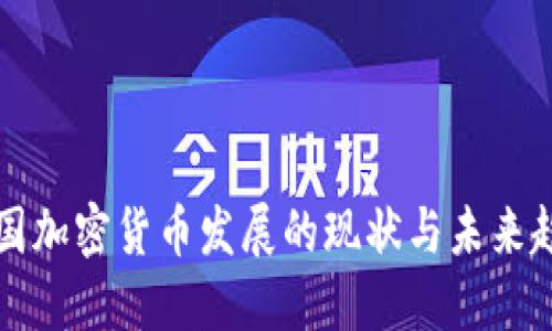 中国加密货币发展的现状与未来趋势