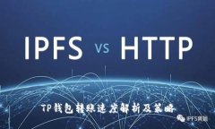 TP钱包转账速度解析及策略