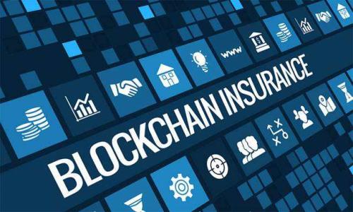 

如何在TP钱包购买DogToken：详细指南