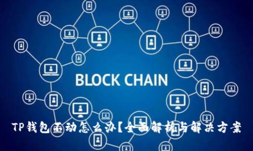 TP钱包不动怎么办？全面解析与解决方案