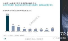 :如何将抹茶中的币安全转