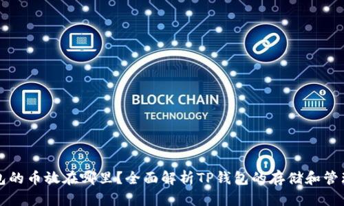 TP钱包的币放在哪里？全面解析TP钱包的存储和管理规则