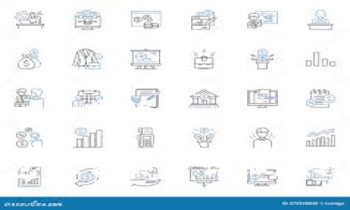 思考一个且的

TP钱包怎么买币详细教程视频
