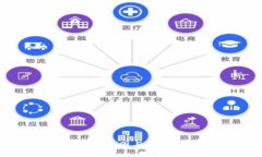 优质TP钱包闪退原因与解决
