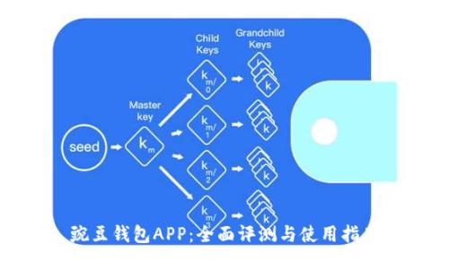 豌豆钱包APP：全面评测与使用指南