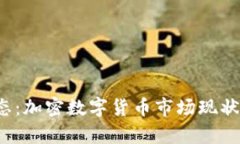 2023年最新动态：加密数字
