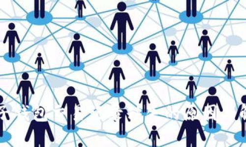 虚拟电子钱包交易记录缺失的原因与解决方案