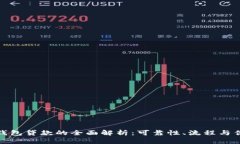 TP钱包贷款的全面解析：可