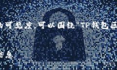 建议：思路：为了吸引有