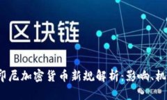 2023年印尼加密货币新规解