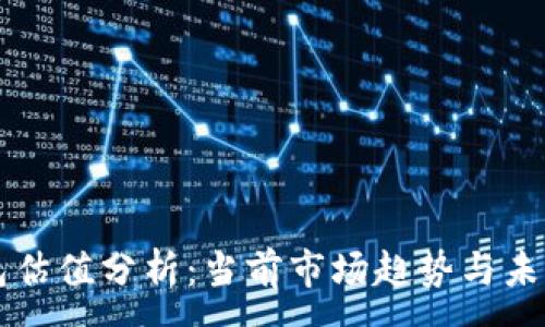 :  
TP钱包估值分析：当前市场趋势与未来潜力