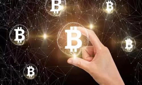  biaoti  如何使用TP钱包查看和避免钓鱼攻击  /biaoti 

 guanjianci  TP钱包, 钓鱼攻击, 电子钱包安全, 虚拟资产保护  /guanjianci 

 什么是钓鱼攻击 

钓鱼攻击是一种网络安全威胁，黑客通常通过伪装成合法机构来获取用户的敏感信息，包括登录凭证、银行卡信息等。钓鱼攻击往往通过邮件、虚假网站或社交媒体进行传播，其主要目的在于欺骗用户主动提供信息。特别是在加密资产领域，钓鱼攻击的风险进一步加大，因为用户的虚拟资产一旦被盗取，往往很难追回。因此，了解钓鱼攻击的常见形式以及如何在TP钱包中检测可能的钓鱼行为显得尤为重要。


 如何在TP钱包中查看是否被钓鱼 

1. **检查交易记录**：用户可以通过TP钱包的交易记录功能，查看最近的交易活动。如果发现任何未授权的交易，或者是自己未曾发起的交易，这可能是一个警讯，提示用户存在被钓鱼的风险。

2. **确认绑定地址**：TP钱包允许用户绑定收款地址。在进行转账前，务必确认收款地址是否与之前保存的地址一致。钓鱼攻击者可能会更改收款地址，以便盗取资产。

3. **启用双重认证**：TP钱包提供双重验证功能。启用这一功能可以增加安全防护层级，即使有人知道用户的密码，也需要通过第二个步骤才能完成操作。

4. **保持软件更新**：确保始终使用TP钱包的最新版本。开发者通常会在新版本中修复安全漏洞，更新可以显著降低遭受攻击的风险。

5. **警惕陌生链接**：用户在使用TP钱包时，千万要小心任何要求输入私钥或者其他敏感信息的链接。如果遇到任何让人觉得可疑的链接，首先要通过独立渠道确认其真实性。


 遇到钓鱼时的应对措施 

如果用户发现自己遭遇了钓鱼攻击，最快的应对措施是立即更改TP钱包的密码，启用双重认证，并在确认账户安全后再进行进一步操作。以下是一些应对措施的具体步骤：

1. **更换密码**：在任何可能的情况下，第一时间更换TP钱包的密码，确保黑客无法使用原密码登录。

2. **停用可疑账户**：如果用户有理由相信已被操作的账户有风险，最好将其停用并且不再进行任何交易。

3. **联系支持团队**：联系TP钱包的客户支持团队，报告遭遇的钓鱼攻击。他们可能会提供更具体的建议，或者在必要时冻结账户以防止进一步损失。

4. **监控资产**：在确认账户安全之后，用户应该保持对自己资产的监控，任何异常情况都应立即报告并处理。

5. **学习与教育**：用户在遭遇钓鱼攻击后，最好花时间学习相关知识。了解攻击者常用的手段，可以在未来避免重蹈覆辙。 


 如何防范钓鱼攻击 

预防钓鱼攻击的最佳方案是提高警惕和安全意识。以下是一些有效的措施：

1. **使用强密码**：确保TP钱包的密码足够复杂，包含字母、数字和特殊符号。定期更新密码，以增加被破解的难度。

2. **定期检查账号安全**：用户可以定期检查自己的TP钱包帐号设置，查看安全日志，确保没有异常登录记录。

3. **安全信息传播**：向周围的人传播网络安全知识，如如何识别钓鱼邮件、虚假网站等。

4. **使用安全网络**：尽量避免在公共Wi-Fi环境下使用TP钱包。如果非得使用，建议使用VPN加密工具，以保障数据安全。

5. **启用账户提醒**：如果TP钱包支持交易通知功能，建议启用，以便在发生任何账户活动时及时获得警报。 


总结 

钓鱼攻击在数字资产领域层出不穷，用户在使用TP钱包时，需保持高度警惕。通过查看交易记录、确认收款地址、启用双重认证以及保持软件更新，可以有效减少被钓鱼的风险。同时，万一遭遇钓鱼攻击，及时采取措施并学习防范知识，是保护自己虚拟资产安全的重要保证。 


 相关问题 
1. 什么是TP钱包，如何使用？
2. TP钱包相较于其他数字钱包有哪些优势？
3. 如何识别钓鱼邮件？
4. 如何设置TP钱包的双重认证？
5. 针对TP钱包的常见安全隐患有哪些？
6. 遇到钓鱼网站后该如何处理？

通过以上问题，我们可以进一步深入探讨TP钱包的安全性以及如何有效防范钓鱼攻击。每个问题将逐个进行详细阐述。