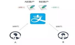 如何将TP钱包中的资产安全