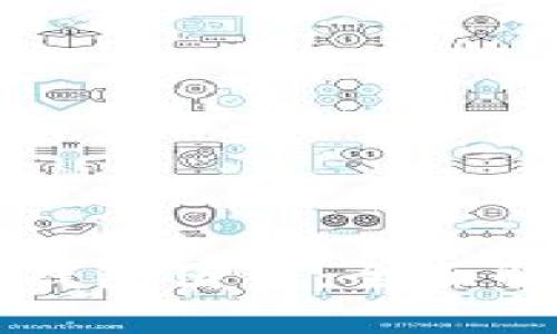 如何使用华为钱包借钱：全面解析与实用指南