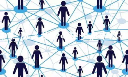 baioti新浪与加密货币的未来：在数字经济时代的机遇与挑战/baioti

新浪, 加密货币, 数字经济, 区块链/guanjianci

引言
在近年来的金融科技快速发展中，加密货币作为一种新兴的数字资产形式，受到了越来越多投资者和媒体的关注。新浪作为中国领先的互联网综合服务平台，也不例外，积极投身于加密货币的相关内容报道与分析。通过对新浪的平台利用与加密货币的结合，我们可以探讨数字经济时代下的机遇与挑战。

1. 加密货币的定义与发展历程
加密货币是基于区块链技术的一种数字或虚拟货币，它利用密码学进行安全验证，确保交易的匿名性和不可篡改性。比特币是第一个也是最知名的加密货币，诞生于2009年。至今，加密货币已经发展出成千上万的不同种类，其市场规模也在不断扩大。

2017年，加密货币市场经历了前所未有的牛市，许多新的投资者涌入，造成了市场的热度。尽管市场经历了波动，但随着技术和市场机制的完善，加密货币逐渐被认可为资产配置的一部分，多家传统金融机构开始关注这一领域。

2. 新浪在加密货币领域的角色
新浪是中国主要的信息传播平台之一，它为用户提供丰富的新闻、社交和金融信息服务。在加密货币领域，新浪不仅通过新闻报道分析市场动态，还积极培养社会对加密货币的认知与理解。新浪的影响力使其成为加密货币投资者和爱好者获取信息的重要渠道。

此外，新浪还可能在区块链技术的应用、金融创新以及与加密货币相关的投资理财产品中扮演桥梁角色。这种多元化的服务形式助推了加密货币在中国市场的普及，帮助用户更好地理解和参与这一新兴领域。

3. 加密货币的市场风险与监管挑战
尽管加密货币市场充满机遇，但其风险同样不可忽视。首先，市场波动性极大，投资者很容易在短时间内遭受重大的财务损失。其次，缺乏有效监管导致市场上出现了许多诈骗和不合法的交易活动，这不仅损害了投资者的权益，也影响了整个行业的信誉。

中国政府对加密货币的监管政策也一直在变化，从2017年禁止首次代币发行（ICO）到对境外交易平台的打击，加密货币的监管形势依旧严峻。在这样的环境下，投资者需要具备一定的警惕性与专业知识，以降低投资风险。

4. 数字经济时代的机遇与挑战
在数字经济的浪潮中，加密货币与区块链技术的结合为金融科技的创新提供了可能性。从跨境支付到智能合约，加密货币正在重塑传统金融行业的运作方式。而对于新浪这样的平台而言，是机遇也是挑战。在提供信息服务的同时，还需不断更新和内容，以满足用户不断变化的需求。

机遇方面，新浪可以通过加密货币相关的内容拓展受众群体，吸引更多年轻用户。而挑战则在于如何确保信息的准确性和专业性，防止误导用户。此外，面对竞争激烈的市场，如何在众多平台中脱颖而出，成为用户信赖的消息源，是新浪必须面对的难题。

5. 社会认知与教育的重要性
社会对加密货币的认知程度直接影响到其市场的发展。许多潜在的投资者对加密货币仍持有怀疑态度，缺乏足够的知识来做出明智的投资决策。因此，提高社会对加密货币的认知、强化金融知识教育显得尤为重要。

新浪作为信息传播平台，肩负着重要的教育责任。通过发布有深度的分析文章、专家访谈以及投资者指南等内容，新浪可以帮助公众更好地理解加密货币，提升其投资能力。同时，这也是提高用户粘性、增加平台信任度的重要手段。

6. 未来展望：新浪在加密货币的潜在战略
展望未来，新浪在加密货币领域的潜在战略可以围绕以下几方面展开：
1. 强化内容生态：提升加密货币及区块链相关内容的质量和数量，吸引更多用户关注。
2. 合作与引入：与金融机构、区块链技术公司进行合作，推出更多有价值的产品和服务。
3. 教育与透明度：注重信息的透明度和准确性，教育用户提高投资判断能力。
4. 拓展市场：借助自身用户基础，探索如何在海外市场布局，特别是在对加密货币接受度较高的地区。

通过以上策略，新浪有机会在加密货币的市场中占据一席之地，推动自身的业务增长，并为用户提供更的服务体验。

结论
加密货币与新浪的结合预示着在数字经济时代的新机遇。在优质信息的引导下，用户能够更全面地理解这个充满潜力但又复杂的市场。未来，随着技术的进步和市场的发展，新浪在加密货币领域的发展前景可期。 

总字数约为3700字。