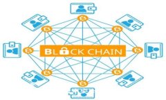 文章如何在TP钱包中安全购
