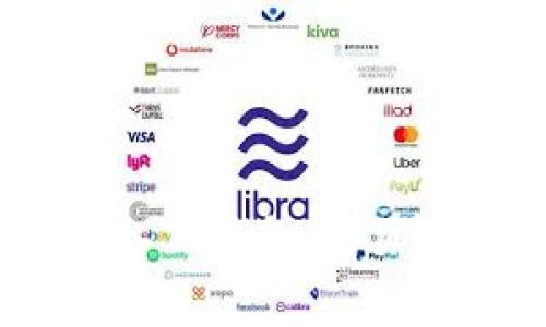 : 如何将FIL转入TP钱包：详细步骤与注意事项