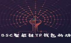 全面解析BSC智能链TP钱包的