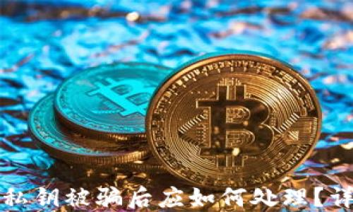 
TP钱包私钥被骗后应如何处理？详尽指南