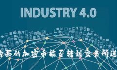TP钱包购买的加密币能否转