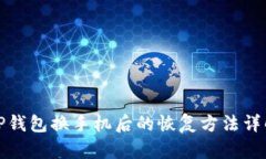 TP钱包换手机后的恢复方法