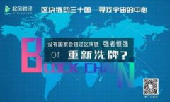 tp钱包里的观察包在哪里看
