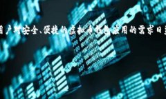 思考用户搜索意图在当今