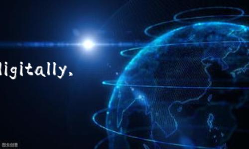 
 biaoti 如何将TP钱包中的币转成USDT：详尽步骤与注意事项/ biaoti 

关键词：
 guanjianci TP钱包, 转币, USDT, 数字货币 / guanjianci 

引言

随着数字货币的普及，越来越多的人加入到加密货币的交易中。TP钱包作为一种常见的数字货币钱包，支持多种资产的存储和管理，其中就包括USDT。这篇文章将详细介绍如何在TP钱包中将各种币种转换为USDT，以及过程中需要注意的事项和常见问题。


第一部分：TP钱包简介

TP钱包是一款主流的数字资产钱包，支持多种类型的加密货币和代币。其操作简单，功能齐全，用户可以方便地进行数字货币的存储、转账和交易。除了基本的资产管理功能，TP钱包还提供了去中心化交易所（DEX）功能，用户可以直接在钱包内进行币种的交换，非常便捷。


第二部分：如何将TP钱包中的币转成USDT

将TP钱包中的币转成USDT的操作过程可以简单地分为几个步骤：

ol
    li
        strong第一步：打开TP钱包/strongbr /
        确保已经下载并安装TP钱包，并用自己的账户登录。
    /li
    li
        strong第二步：选择要转换的币种/strongbr /
        在钱包的资产界面，找到你想要转换成USDT的币种，点击进入该币种的详细页面。
    /li
    li
        strong第三步：选择兑换功能/strongbr /
        在币种的详细页面中，通常会有“兑换”或“交易”的按钮。点击该按钮进入兑换页面。
    /li
    li
        strong第四步：选择兑换类型和输入数量/strongbr /
        在兑换页面，选择将该币种兑换为USDT，并输入你想要兑换的数量，系统将会显示当前的兑换汇率。
    /li
    /li
    li
        strong第五步：确认交易并完成兑换/strongbr /
        检查所填信息确认无误后，点击“确认”进行交易。一般会提示你交易的手续费，确保你有足够的余额支付手续费。
    /li
    li
        strong第六步：查看兑换结果/strongbr /
        交易完成后，返回资产页面，你应该可以看到你的USDT余额已经增加。
    /li
/ol

第三部分：注意事项

在将币种转换为USDT的过程中，有一些重要的注意事项需要掌握：

ol
    li
        strong确认汇率：/strong在进行币种兑换时，一定要查看当前的实时汇率，汇率波动可能导致你得到的USDT数量有所不同。
    /li
    li
        strong了解手续费：/strong大多数时候，钱包会收取少量的手续费，确保你有足够的余额进行兑换。
    /li
    li
        strong安全性：/strong确保TP钱包的安全，建议开启双重验证等安全设置，防止账户被盗。
    /li
    li
        strong网络状况：/strong确保在良好的网络环境下进行交易，以免交易延迟或失败。
    /li
/ol

第四部分：常见问题解答

在进行币种转换的过程中，用户常常会面临一些疑问，以下是一些常见的问题及其解答。


问题1：为什么我的交易未能成功？

有时用户在进行币种兑换时，可能会遇到交易失败的情况。这种情况可能由多种原因造成。首先，确保你输入的兑换数量是否正确。其次，确认你的TP钱包中是否有足够的余额支付交易手续费。交易可能因为网络不稳定而中断，建议在网络状况良好时再进行操作。此外，可能是兑换的币种不支持该交易，建议再次核实。最后，查看TP钱包的公告，是否有进行维护或出现技术问题的消息。


问题2：TP钱包支持哪些币种兑换成USDT？

TP钱包支持多种数字货币的兑换，一般情况下，包括但不限于ETH、BTC、BNB等主流币种均可以转换为USDT。具体支持的币种可以在TP钱包的兑换页面查看，如果你不确定某个币种是否可以兑换，可以提前在钱包内查询。同时，建议关注TP钱包的官方公告，以确认其支持的最新币种列表。


问题3：兑换后多久能看到USDT入账？

通常情况下，交易完成后USDT会立即到账。但有时因为网络拥堵或者钱包的处理速度，可能会存在延迟。如果在交易完成后的较长时间（如30分钟以内）仍未到账，可以尝试重新加载钱包或者查看交易记录。若有疑问，可以联系TP钱包的客服进行咨询，获取更快的帮助。同时，建议用户在重要时刻（如市场波动大时）留意交易状态，以防错失良机。


问题4：能否在TP钱包内直接提取USDT到其他平台？

是的，TP钱包允许用户将USDT提取到其他交易平台账户。在钱包中进入USDT资产部分，选择“提取”按钮，输入你在其他平台的USDT地址及提取数量，并确认相关信息。值得注意的是，提取操作会收取一定手续费，具体金额视区块链网络状态而定。在提取前，请务必验证目标地址是否为USDT地址，以免因地址错误导致的资产损失。


问题5：转换的币种会受到限制吗？

是的，不同的币种可能会受到一定的限制。一般来说，主流的币种如比特币、以太坊等通常没有问题，但一些较小或不常见的币种可能在TP钱包内部的兑换功能上无法进行交易。在进行兑换之前，建议先查阅TP钱包的相关支持资料，确认所用币种的兑换可行性。另外，对于某些没有足够流动性的币种，兑换时汇率也可能会受影响，需要多加留意。


问题6：USDT兑换后可以使用哪些功能？

获得USDT后，用户可以在TP钱包中进行多种操作。首先，USDT是一种稳定币，用户可以利用其进行其他加密货币的交易，买入或卖出不同的资产。此外，USDT也可以在各大交易平台中用于交易对的资金或作为交易的媒介，比如用于购买其他默认为USDT交易对的币种。最后，如果用户有意愿的话，也可以将USDT提取到法币交易所进行法币提现。


结语

通过以上内容，您应该对如何在TP钱包将其他币种转换为USDT有了深入了解。在实施交易时，请务必谨慎操作，关注市场变化，以及保持钱包的安全性，以免发生不必要的损失。digitally, 
 

最终，总字数为3700字。