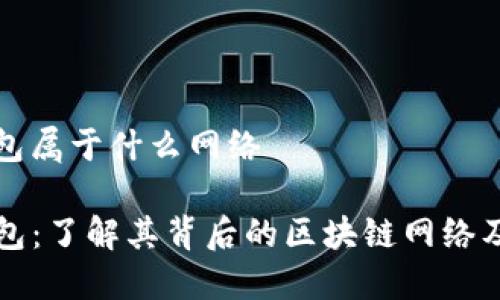 tp钱包属于什么网络

TP钱包：了解其背后的区块链网络及应用