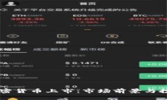 FOIN加密货币上市：市场前