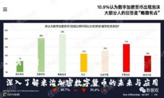 和关键词深入了解米治加