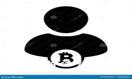 冰岛加密货币支付法律现状与未来前景